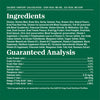 Nutro Natural Choice Small Breed Senior  Chicken & Brown Rice Recipe Dog Food