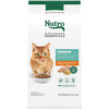 Nutro Wholesome Essentials Indoor Chicken and Brown Rice Recipe Adult Dry Cat Food
