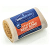 Barkworthies Shin Bones Stuffed With PumokinN, Sweet Potato & Carrot Blend