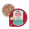 Natural Balance Real Chicken Recipe With Protein-Rich Organs Cuts in Gravy Wet Cat Food