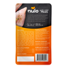 Nulo Gently-Cooked Meals Chicken Recipe for Cats