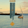 Woodstock Chimes of Earth Verdigris