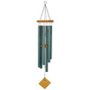 Woodstock Chimes of Earth Verdigris