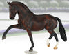 Breyer Salvino