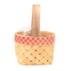 Ware Pet Products Critter Picnic Basket