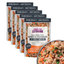 Health Extension Gently Cooked Chicken and Pumpkin Recipe for Dogs