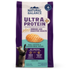 Natural Balance Immune and Digestive Health Real Chicken & Chicken Meal Recipe  Dry Cat Food