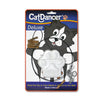 Cat Dancer Deluxe Cat Toy