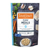 Instinct® Raw Meals Freeze-Dried Pollock Dog Food