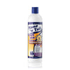 Mane 'n Tail Pet Me For Pets Coat Brightening Shampoo