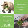 Catit Senses 2.0 Wellness Center