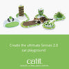 Catit Senses 2.0 Wellness Center