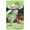 Dog Food, Grain-Free Chicken, 15-Lbs. Bag