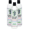 COWBOY MAGIC DETANGLER W/SHAMPOO & COND BONUS PACK