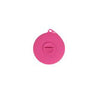 Dexas Flexible Suction Lid