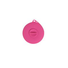 Dexas Flexible Suction Lid