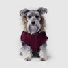 Canada Pooch Alaskan Army Parka Dog Coat