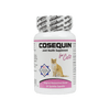 COSEQUIN® Joint Health Supplement For Cats