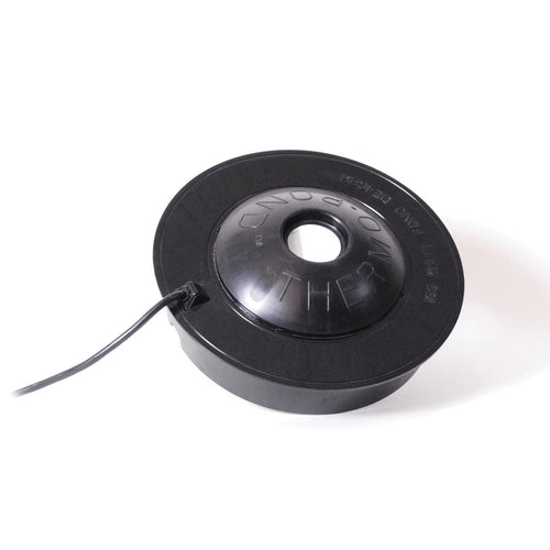 K & H Thermo-Pond 3.0