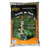 Nature's Select BLACK FRUIT & NUT WILD BIRD SEED