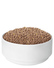 Purina Pro Plan SAVOR Grain-Free Adult Classic Turkey & Sweet Potato Entrée Wet Dog Food