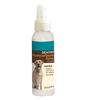 SENTRY Hydrocortisone Spray