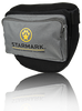 Starmark Pro-Training Treat POUCH