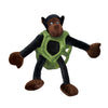 Kong Puzzlement Monkey Dog Toy