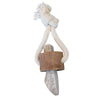 KONG Wild Antler Chew Treat toy