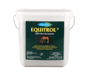Farnam Equitrol® II