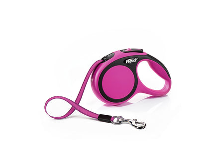 Flexi New Comfort XS Tape 10 ft/3 m