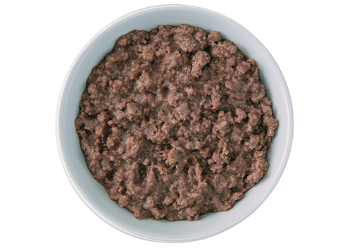Tiki Cat® After Dark™ Pâté Rabbit & Chicken Liver Recipe Wet Cat Food