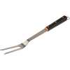 Traeger Traeger BBQ Fork
