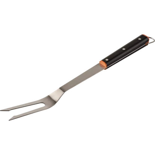 Traeger Traeger BBQ Fork