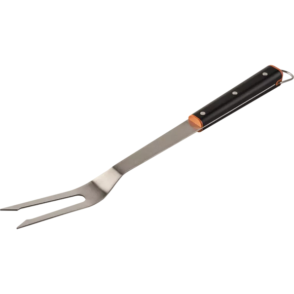 Traeger Traeger BBQ Fork