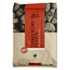 Traeger Turkey Blend Wood Pellets with Brine & Rub Kit