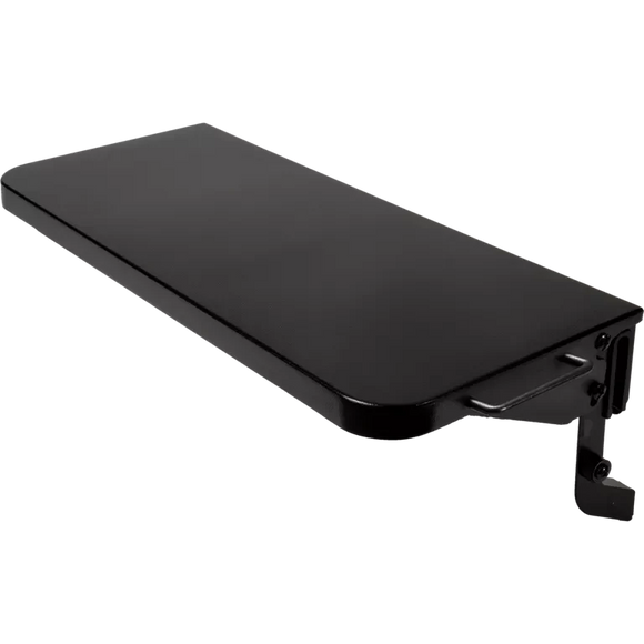 Traeger P.A.L. Pop-And-Lock® Folding Front Shelf