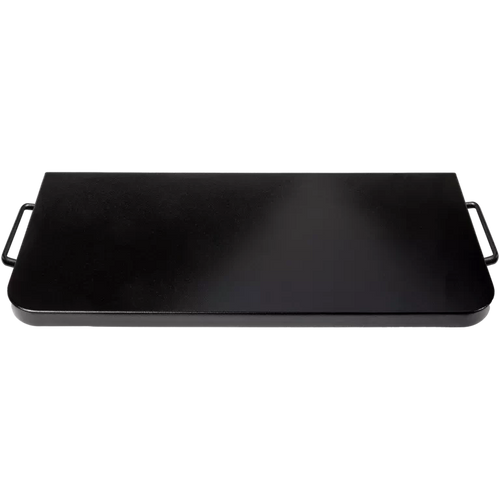 Traeger P.A.L. Pop-And-Lock® Folding Front Shelf