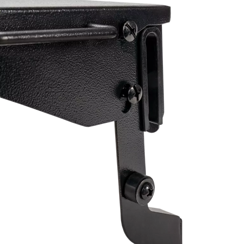 Traeger P.A.L. Pop-And-Lock® Folding Front Shelf