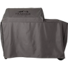 Traeger Woodridge™ Pro/Elite Full-Length Grill Cover
