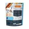 Nature's Variety Instinct Raw Frozen Pollock Bites Cat Food