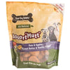 Three Dog Bakery Assortmutt Treat Trio For Dogs