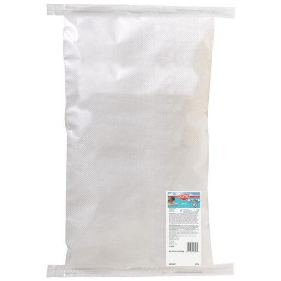 FORTI-DIET PRO HEALTH FINCH FOOD